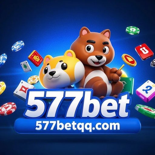 577bet